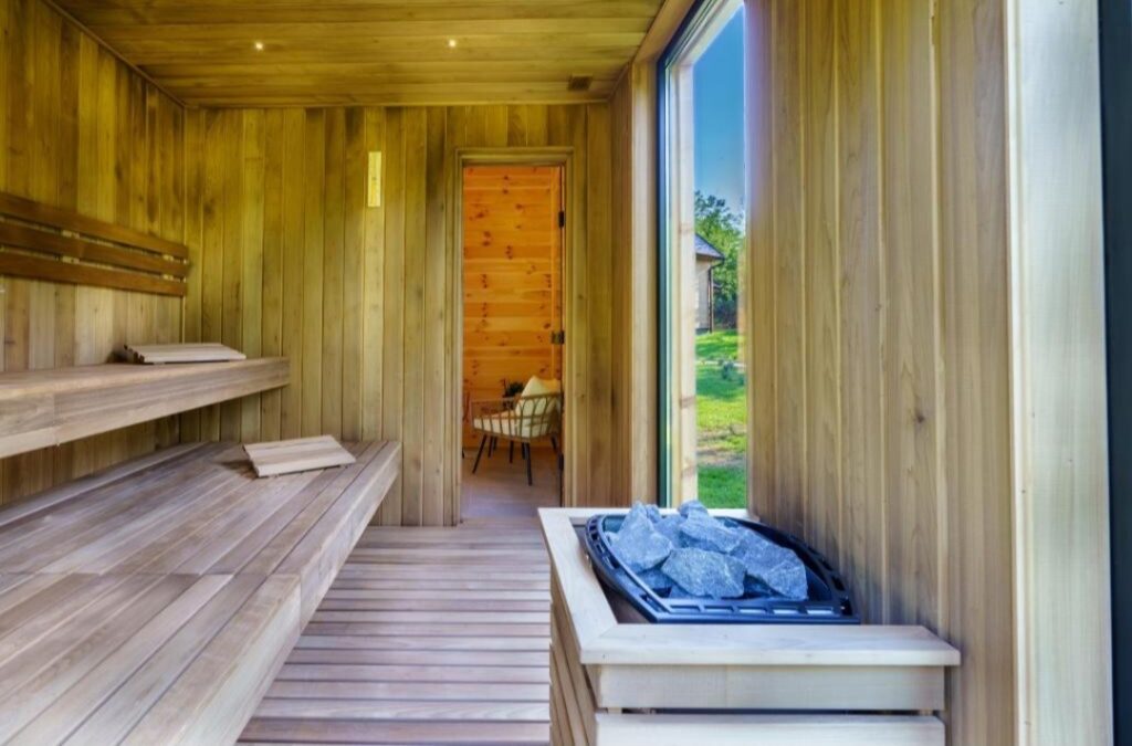 Screenshot_20251007_220204_Bookingcom