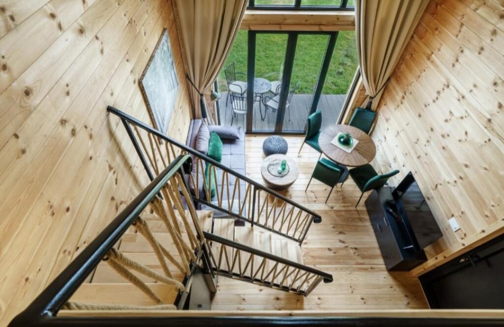 Screenshot_20251007_220211_Bookingcom (1)