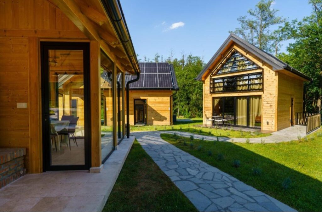 Screenshot_20251007_220256_Bookingcom